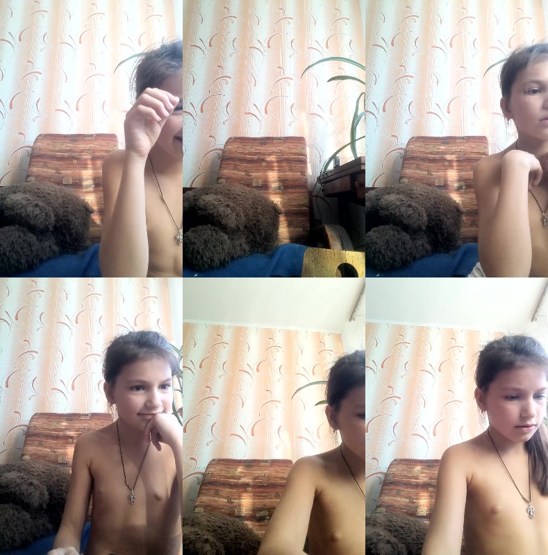 [Image: 1229vip68228cams3.jpg]