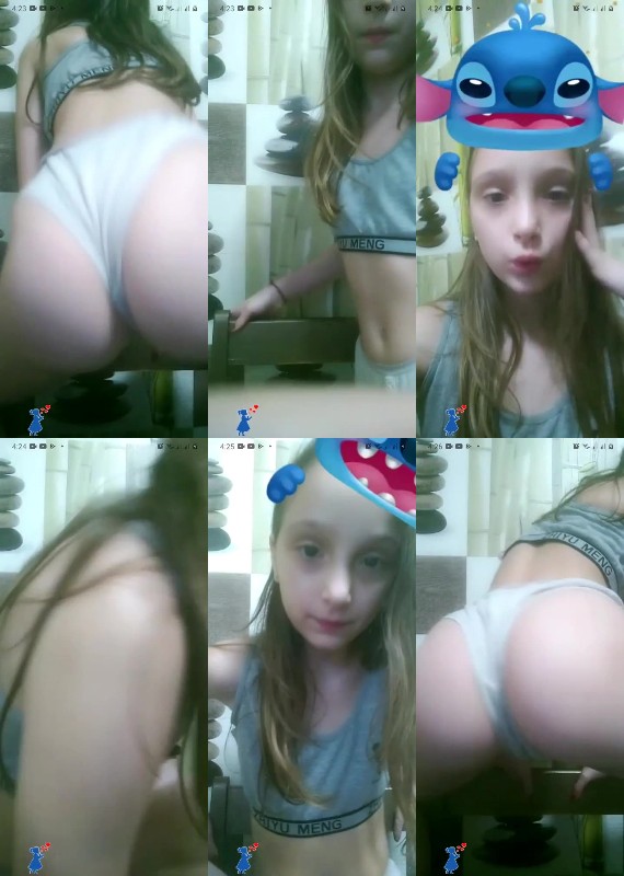 [Image: 1231loli32191bbjb2.jpg]