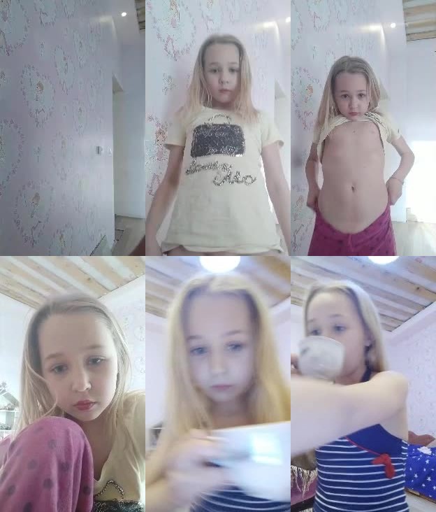 [Image: 1233elite12179cam6.jpg]