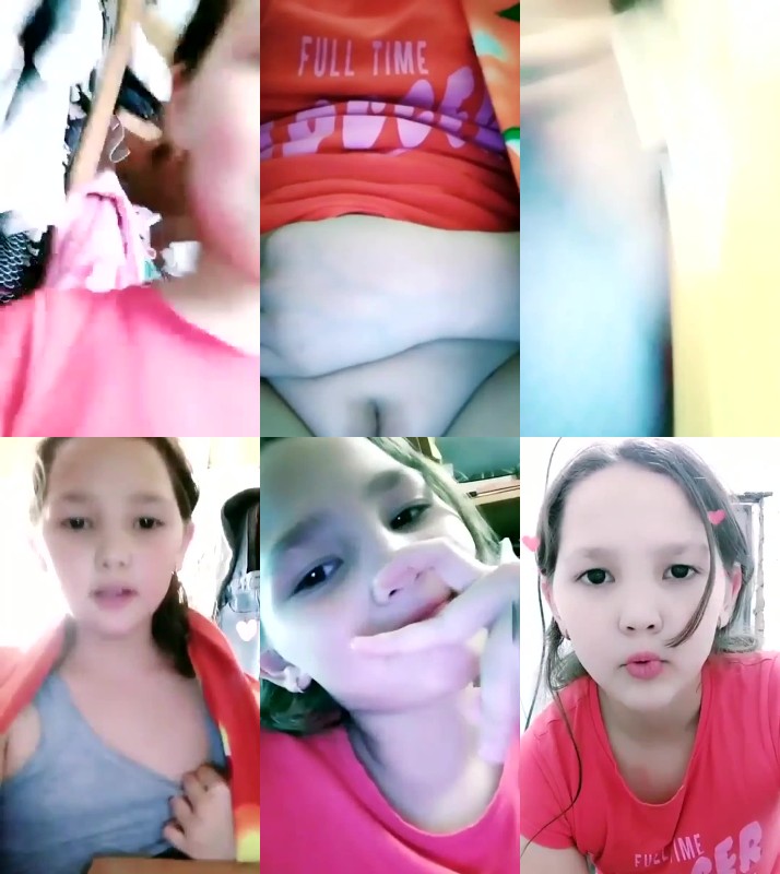 [Image: 1234nude75020inno2.jpg]