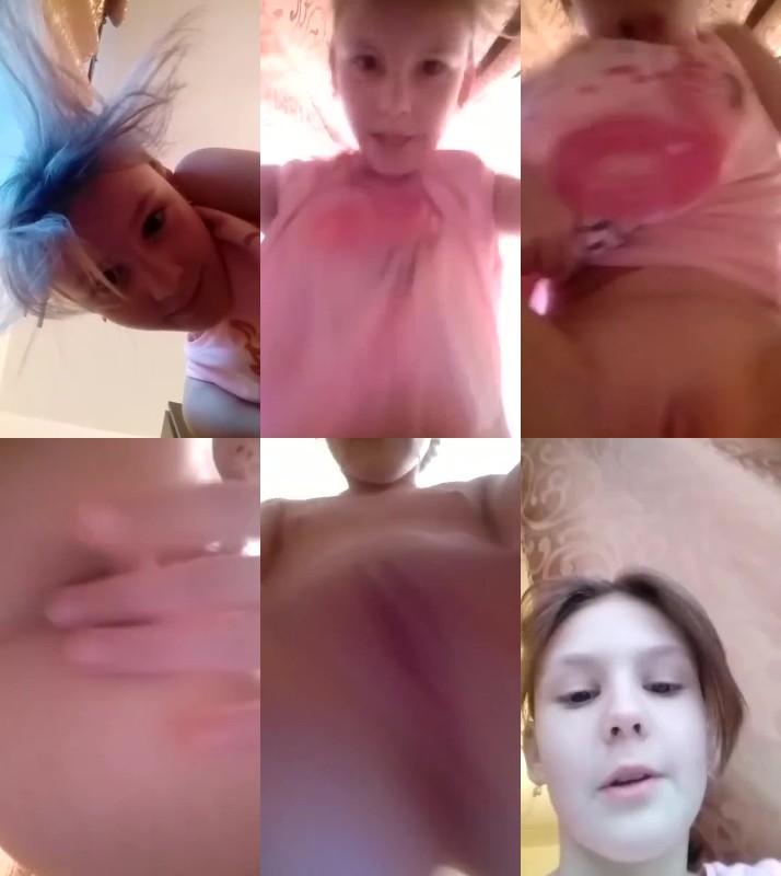 [Image: 1235nude37573inno2.jpg]