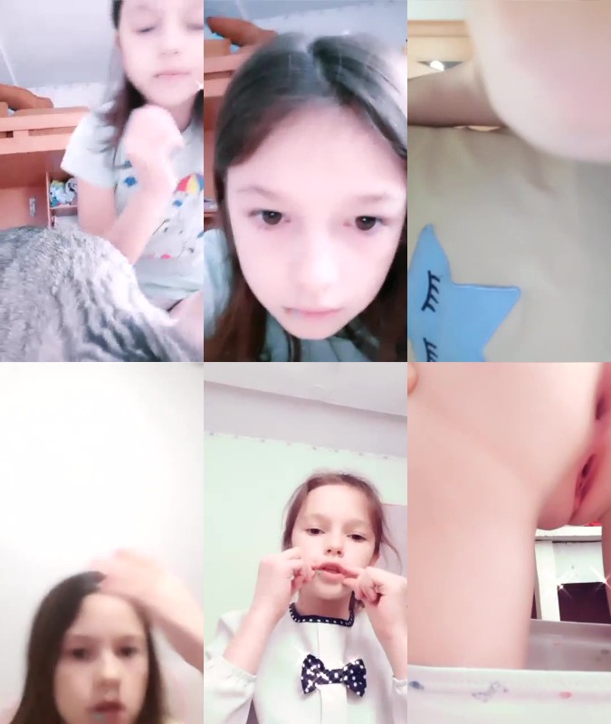 [Image: 1238nude45505inno2.jpg]