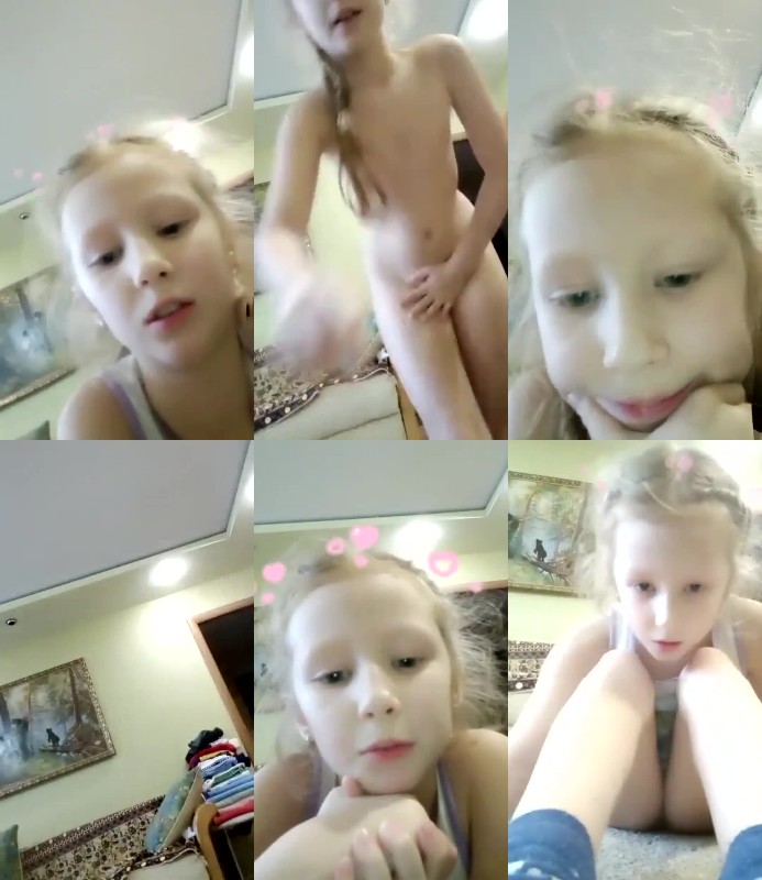 [Image: 1239vip55882cams3.jpg]