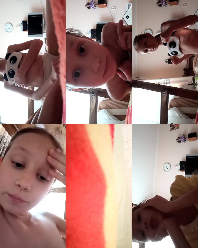 [Image: 1240nude57786inno2.jpg]