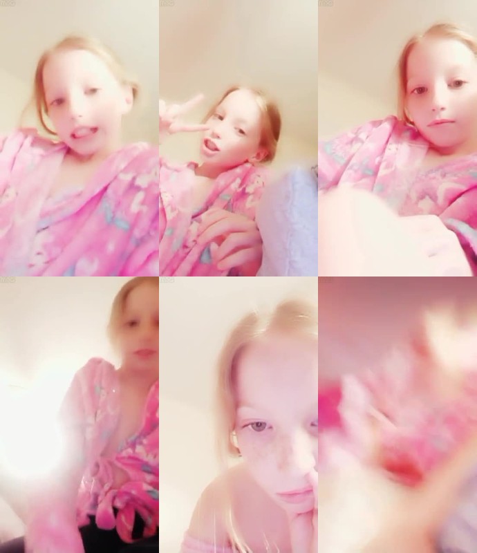 [Image: 1244loli4477bbjb2.jpg]