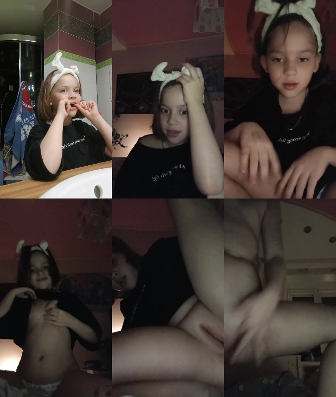 [Image: 1245elite53387cam6.jpg]