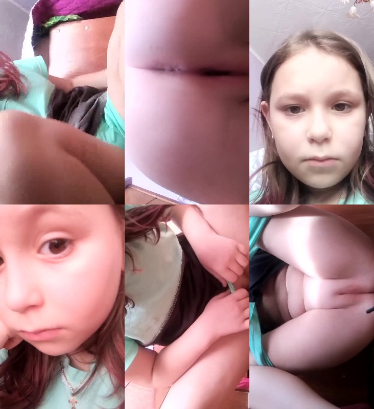 [Image: 1246loli38335bbjb2.jpg]