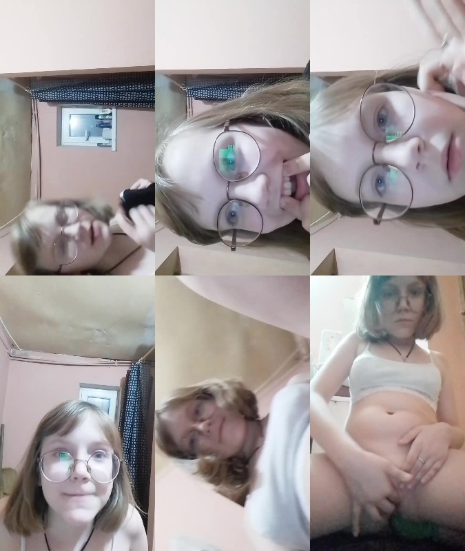 [Image: 1249elite98068cam6.jpg]