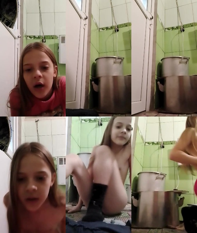 [Image: 1251vip27430cams3.jpg]