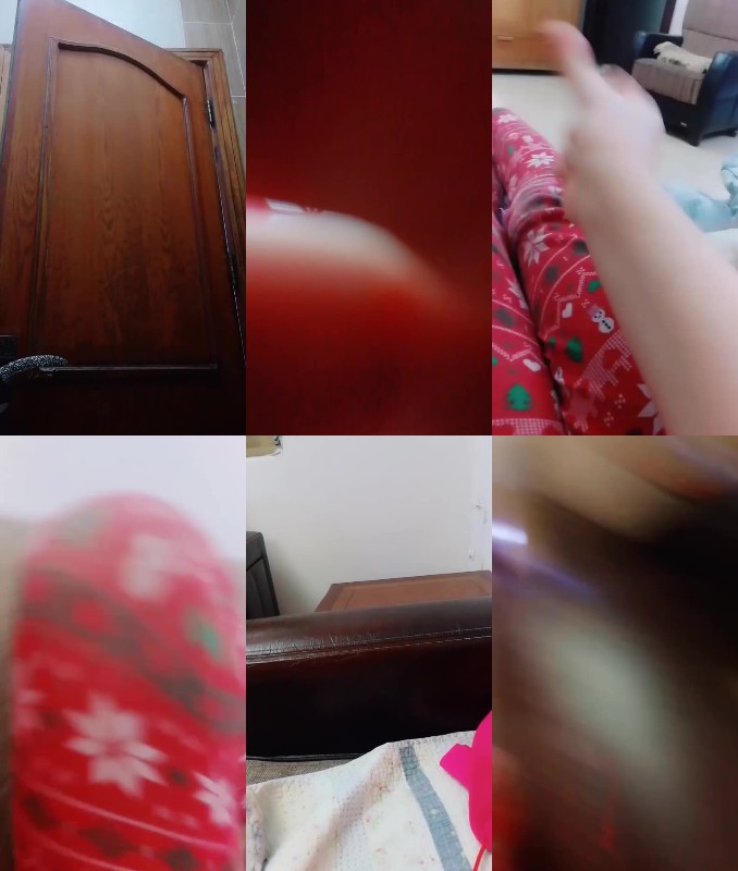 [Image: 1256elite21670cam6.jpg]