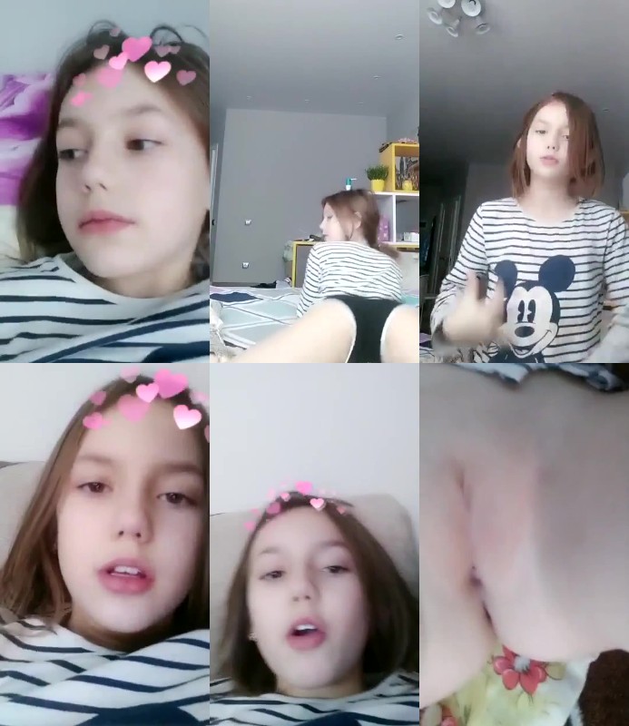 [Image: 1257nude60207inno2.jpg]