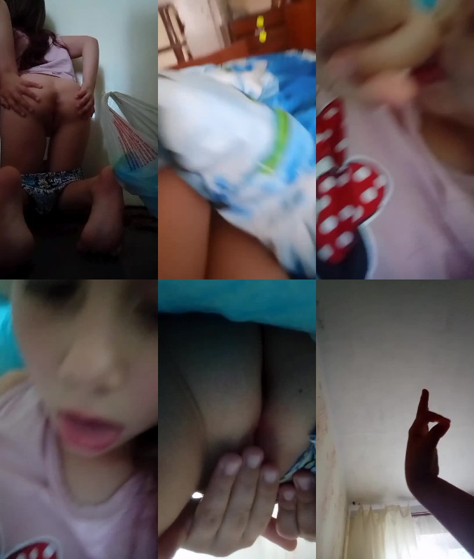 [Image: 1261nude63207inno2.jpg]