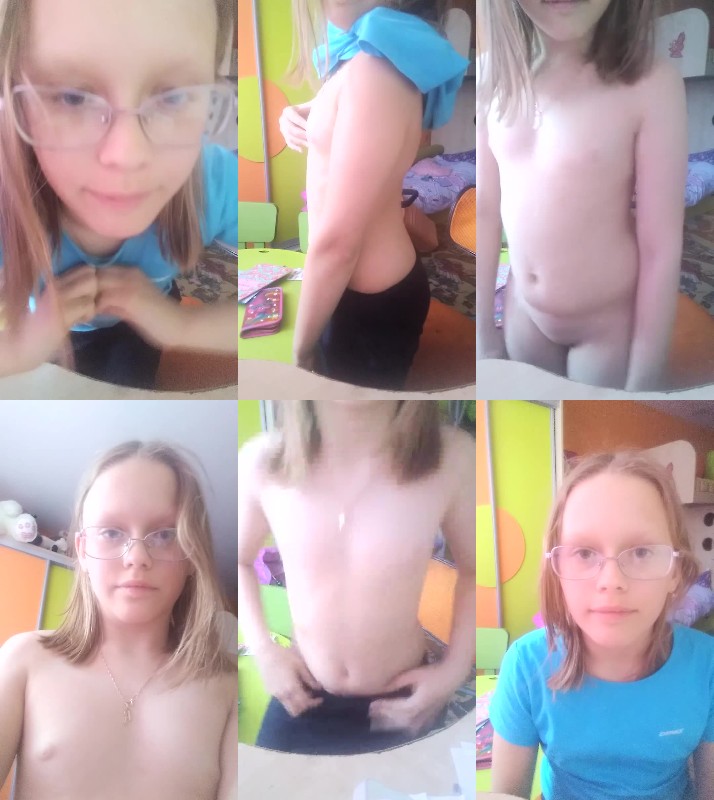 [Image: 1263vip79047cams3.jpg]