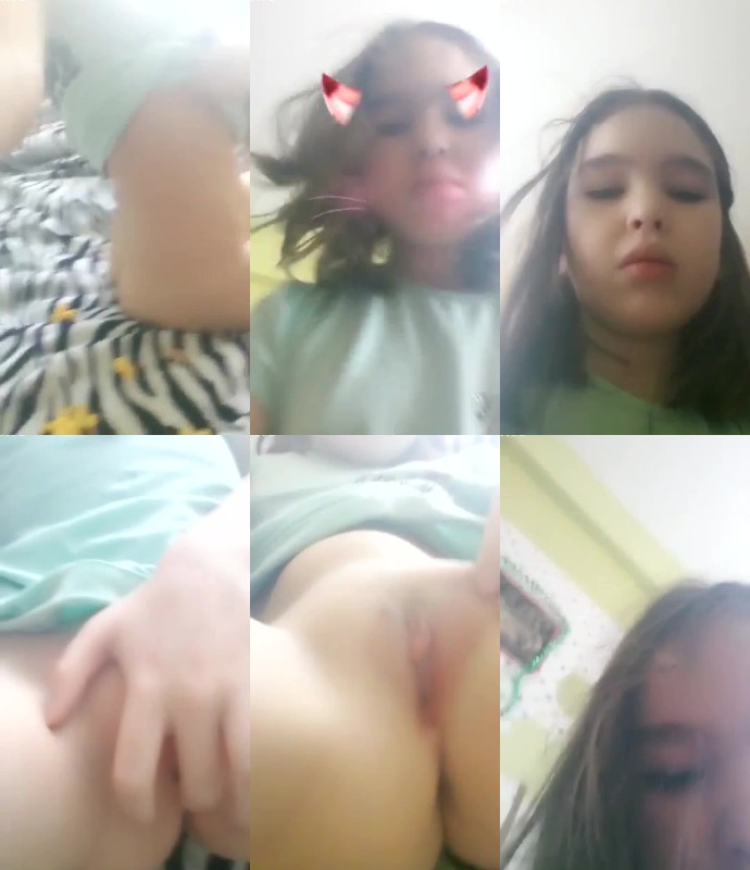 [Image: 1266loli94330bbjb2.jpg]