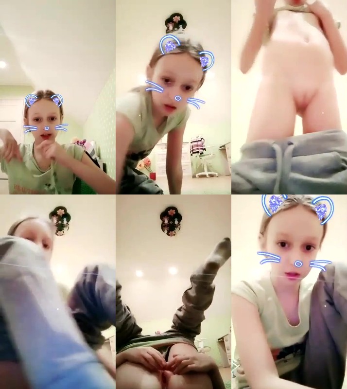 [Image: 1266nude265inno2.jpg]