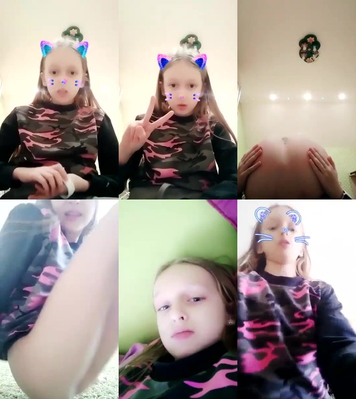 [Image: 1269nude31279inno2.jpg]