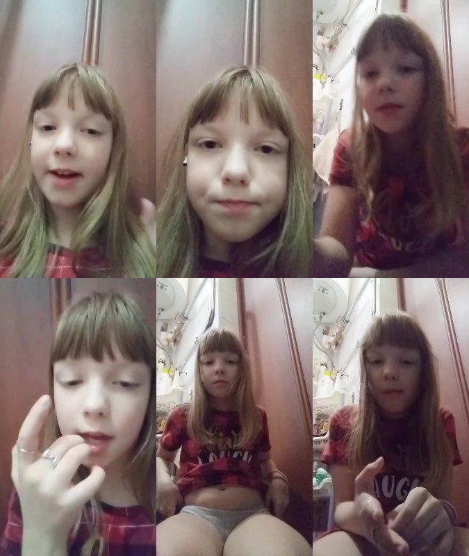 [Image: 1273nude36630inno2.jpg]