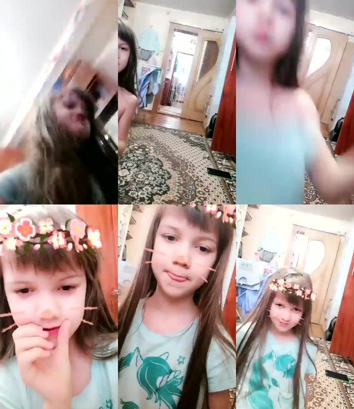 [Image: 1274nude94126inno2.jpg]