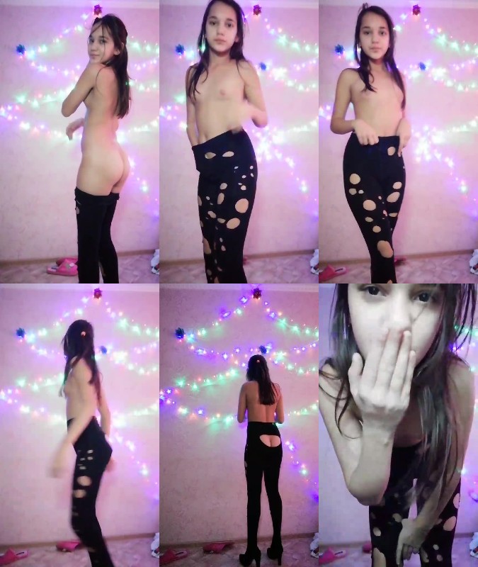 [Image: 1275nude79859inno2.jpg]