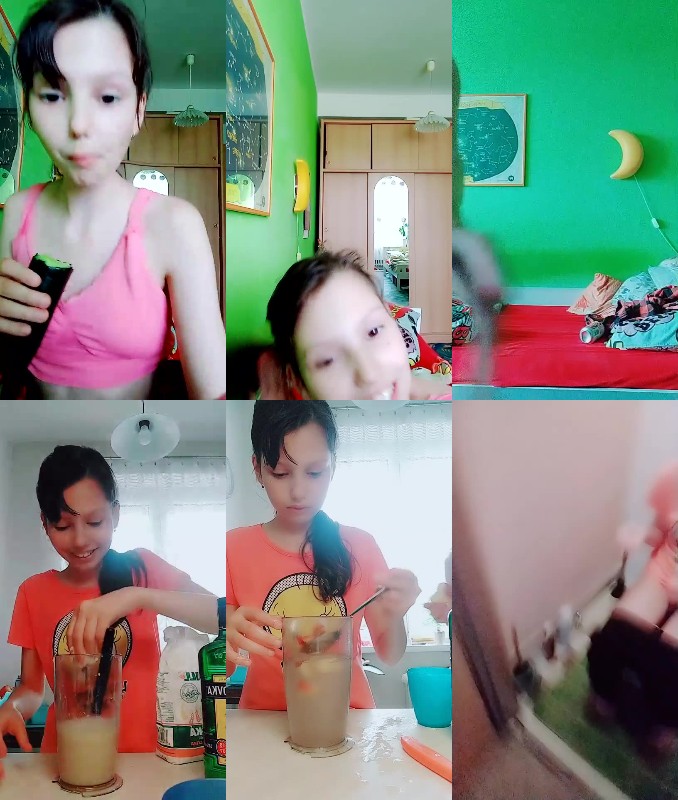[Image: 1278new24484littlebaby3.jpg]