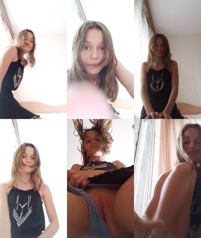 [Image: 1278vip16372cams3.jpg]