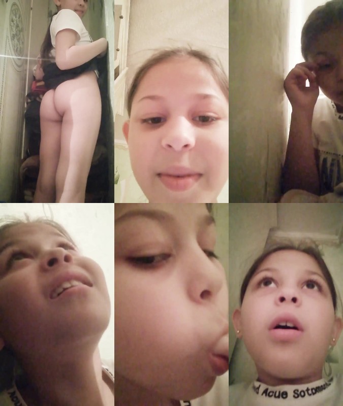 [Image: 1279nude71479inno2.jpg]
