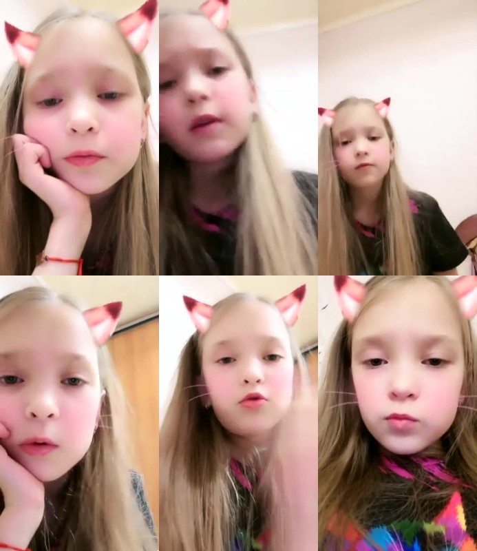 [Image: 1280new48073littlebaby3.jpg]