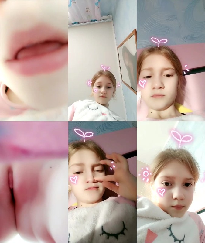 [Image: 1281vip60036cams3.jpg]