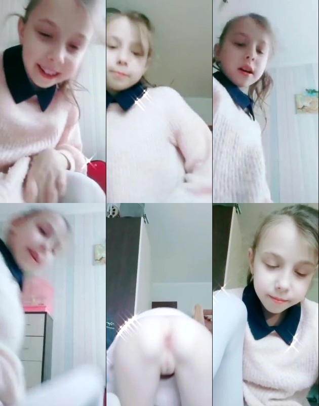 [Image: 1284loli78154bbjb2.jpg]
