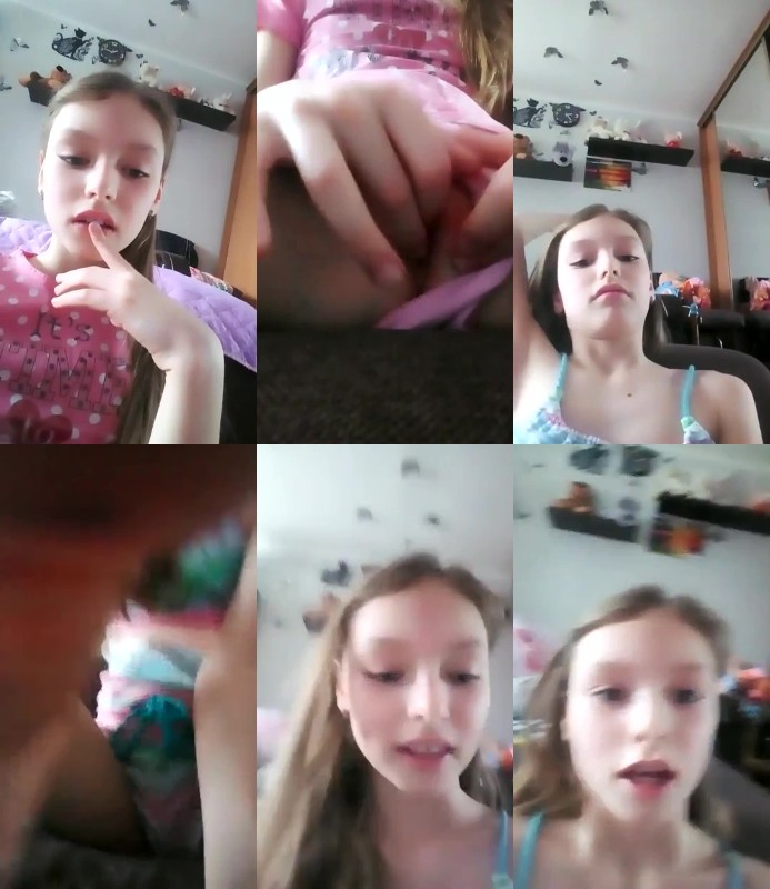 [Image: 1285nude34679inno2.jpg]