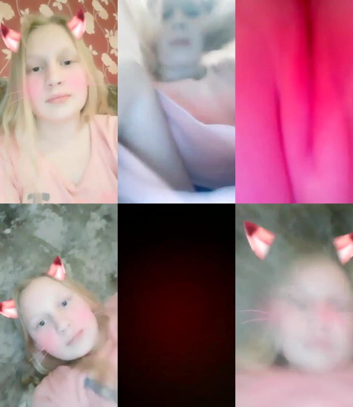 [Image: 1291nude50365inno2.jpg]