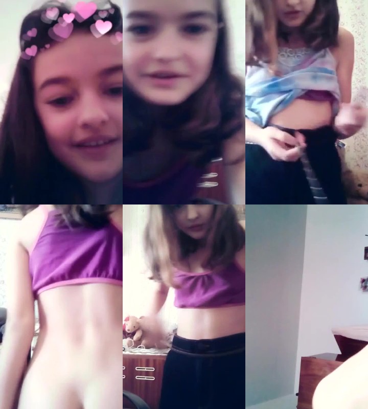 [Image: 1297nude87916inno2.jpg]