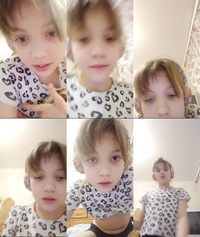 [Image: 1298new64669littlebaby3.jpg]
