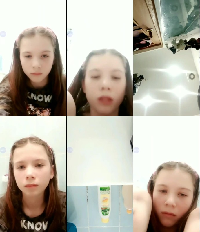 [Image: 1299vip48650cams3.jpg]