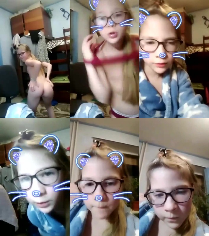 [Image: 1305elite18172cam6.jpg]