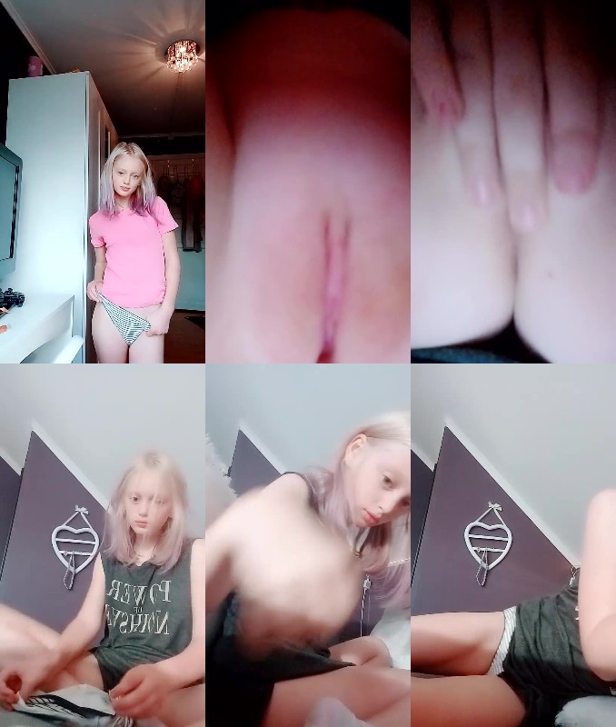 [Image: 1306elite51272cam6.jpg]