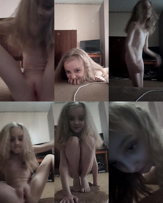 [Image: 1310elite15138cam6.jpg]