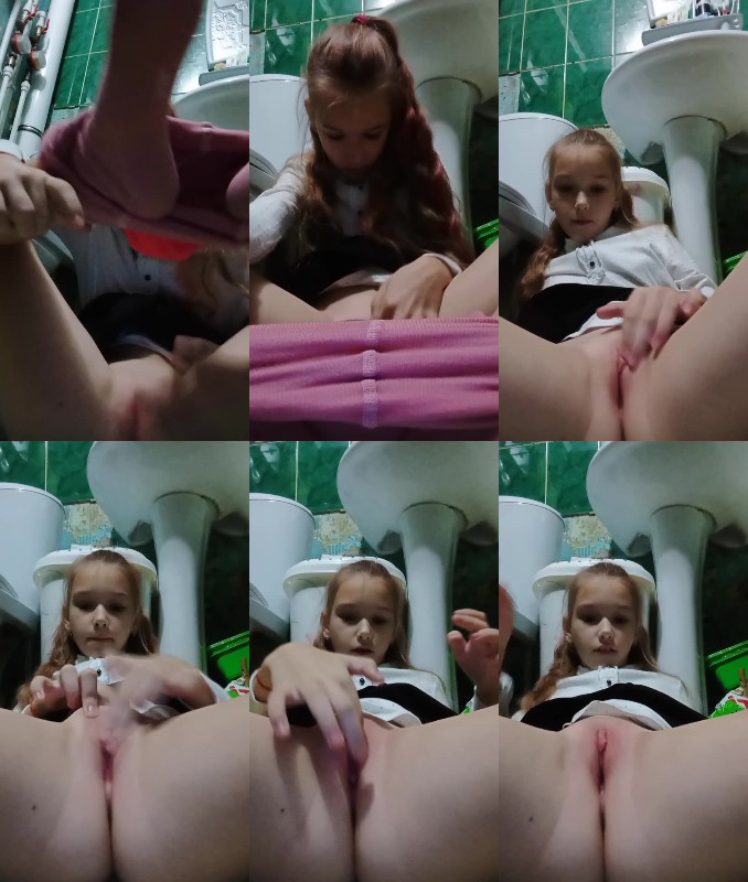 [Image: 1310vip41426cams3.jpg]