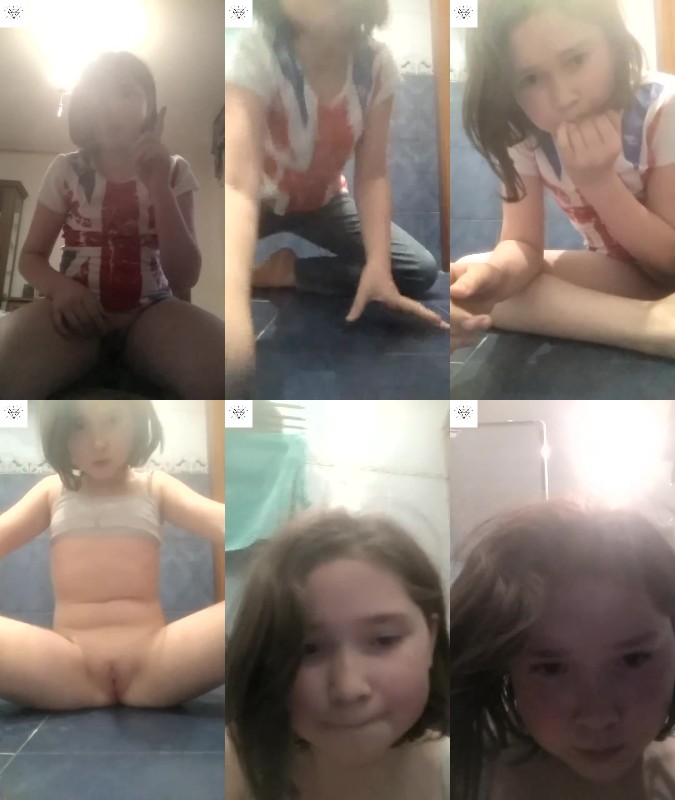 [Image: 1311loli96940bbjb2.jpg]