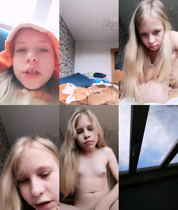 [Image: 1312vip32399cams3.jpg]