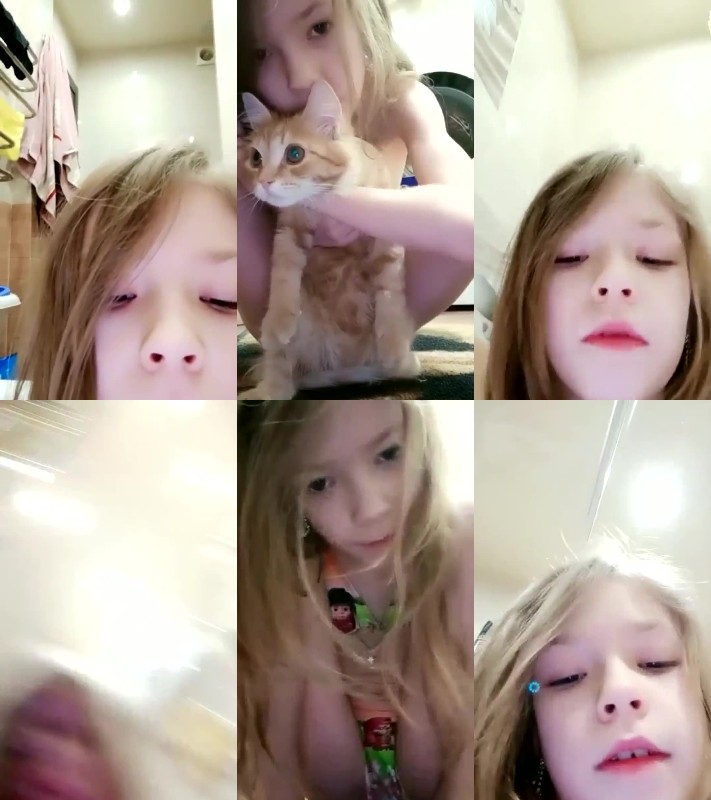 [Image: 1314vip98955cams3.jpg]