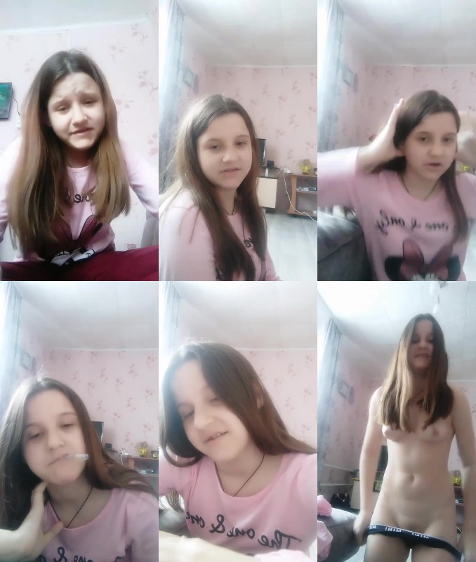 [Image: 1316nude65358inno2.jpg]