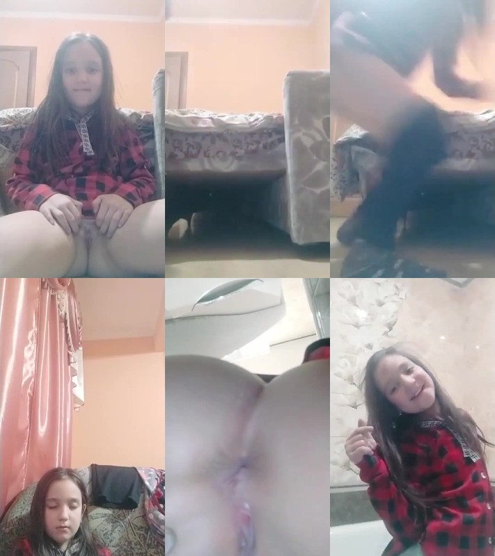 [Image: 1316vip91971cams3.jpg]