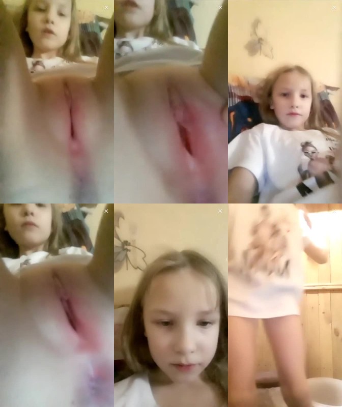 [Image: 1317elite69783cam6.jpg]