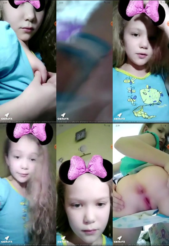 [Image: 1319loli87384bbjb2.jpg]