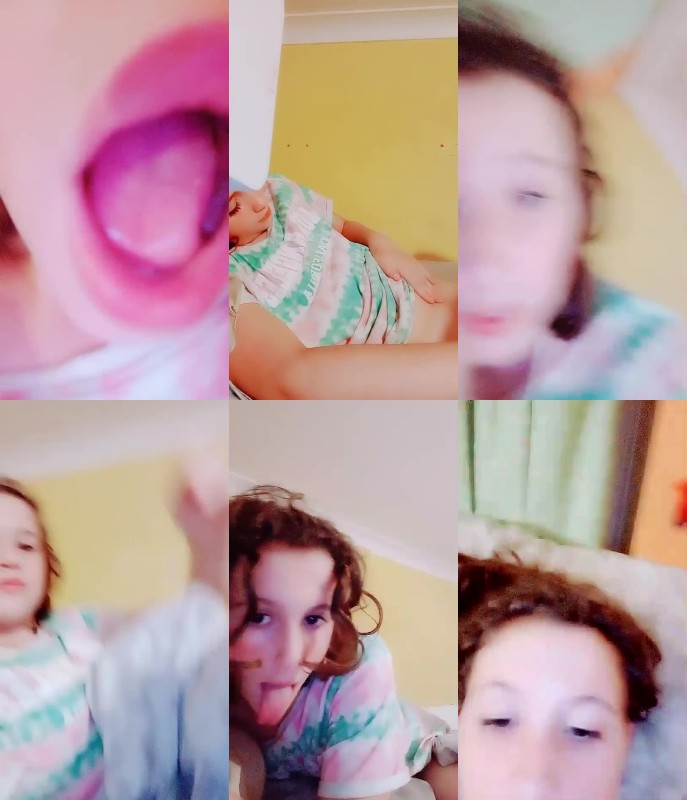 [Image: 1323new79194littlebaby3.jpg]