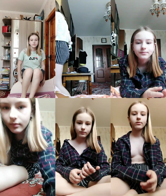 [Image: 1326elite88953cam6.jpg]