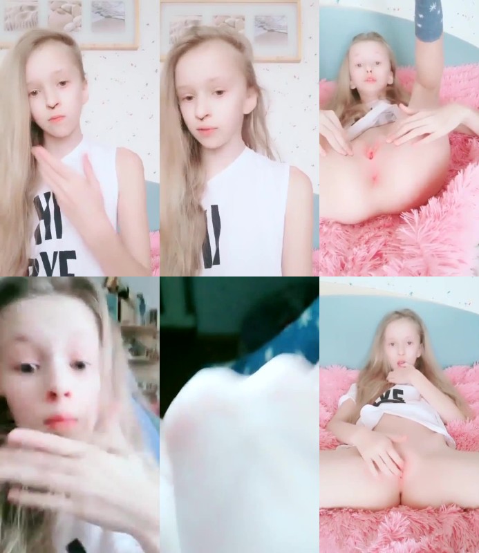 [Image: 1326nude36100inno2.jpg]