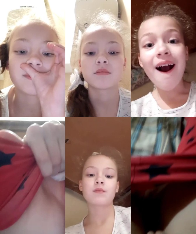 [Image: 1337vip12827cams3.jpg]