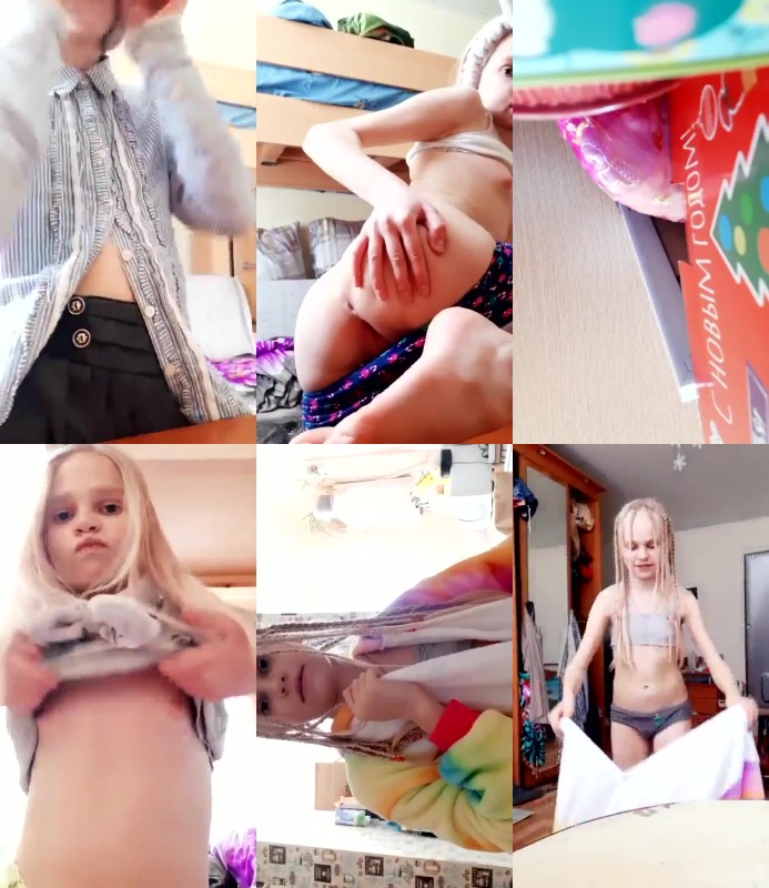 [Image: 1338nude2207inno2.jpg]
